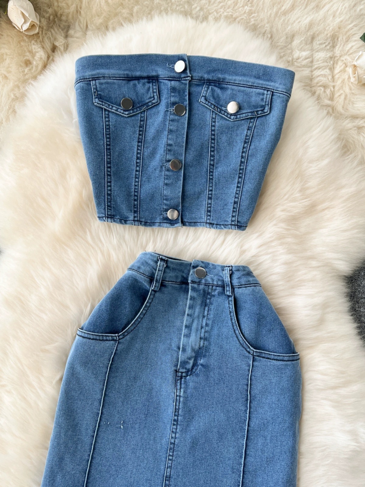 What you are missing set DTP106 images